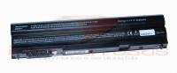 BATERIA DELL VOSTRO 3560 5200 mah  Compativel